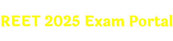 rajreetbser2025